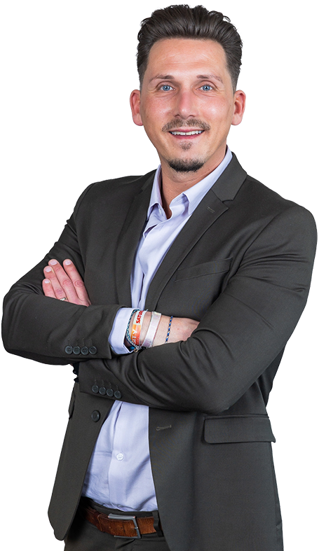 Marc Coort