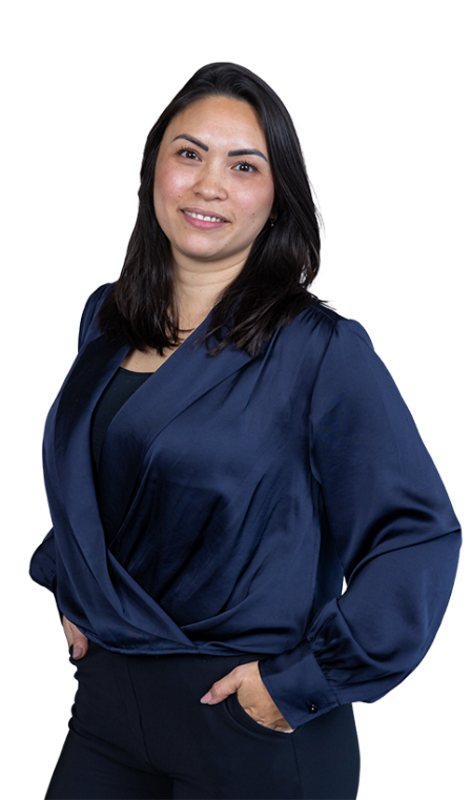 Marc Coort